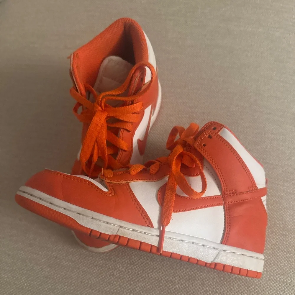 Nike - Picture 1 of 1